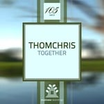 cover: Thomchris - Together