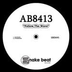 cover: Ab8413 - Follow The Wave