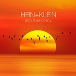 cover: Hein+klein - Sun Goes Down