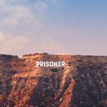 cover: Ryan Adams - Prisoner B-Sides