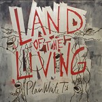 cover: Plain White T's - Land Of The Living