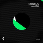 cover: Eisen Blau - Take EP