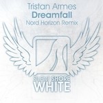 cover: Tristan Armes - Dreamfall