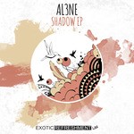 cover: Al3ne - Shadow EP