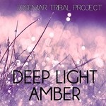 cover: Josemar Tribal Project - Deep Light Amber