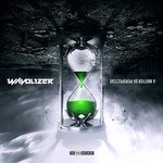 cover: Wavolizer - A Matter Of Perspective