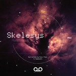 cover: Skelesys - Nebula