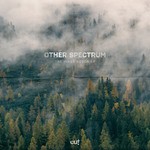 cover: Other Spectrum - The Higgs Boson EP