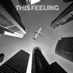 cover: A5tro - This Feeling