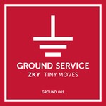 cover: Zky - Tiny Moves