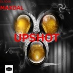 cover: Maxdal - Upshot