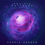 cover: Pacific Patterns - Purple Garden