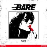 cover: Bare - RAWR