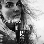 cover: Johnny Soul - With You