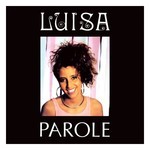 cover: Luisa - Parole