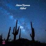 cover: Adam Kinman - Affect