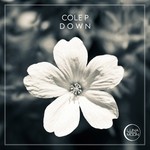 cover: Cole P - Down