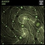 cover: Blackzo - Soul