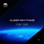 cover: Djeep Rhythms - Divine Sound