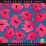 cover: Boogieknights - Feel It In Your Soul