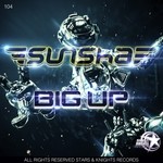 cover: Sunsha - Big Up