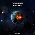 cover: Dom Noel - Hazard