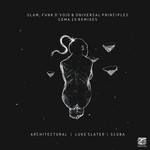 cover: Funk D'void|Slam|Universal Principles - Soma 25 Remixes Part 1