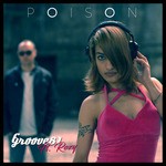 cover: Groove 81|Rozy - Poison