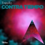 cover: Tresillo - Contra Tiempo