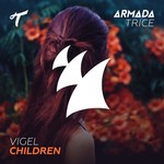 cover: Vigel - Children