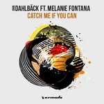 cover: John Dahlb?ck|Melanie Fontana - Catch Me If You Can