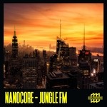 cover: Nanocore - Jungle Fm