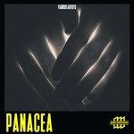 cover: Various - Panacea