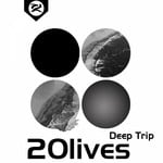 cover: 20lives - Deep Trip