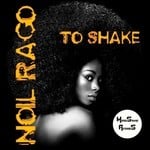 cover: Noil Rago - To Shake