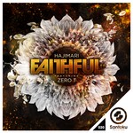 cover: Hajimari - Faithful