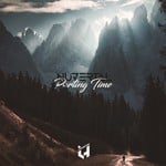 cover: Nuvertal - Parting Time