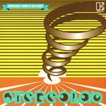 cover: Stereolab - Emperor Tomato Ketchup