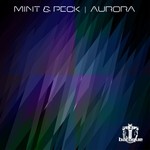 cover: Mint & Peck - Aurora