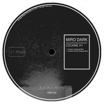 cover: Miro Dark - Cocaine