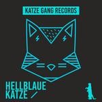 cover: Various - Hellblaue Katze