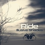 cover: Ride - Illusive Shades