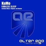 cover: Kumo - Endless Sleep