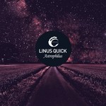 cover: Linus Quick - Astrophilus