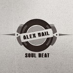 cover: Alex Nail - Soul Beat