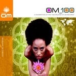 cover: Various - Om 100: A Celebration Of The 100th Release Of Om Records Vol 2