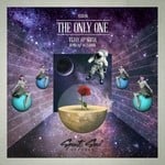 cover: Vijay & Sofia - The Only One