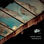 cover: Simone Tavazzi - Fragment EP