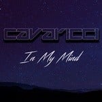 cover: Cavaricci - In My Mind