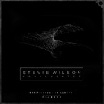 cover: Stevie Wilson - Manipulated EP